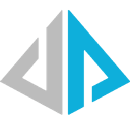 Pyramid Analytics
