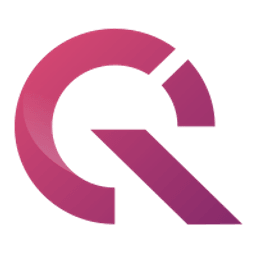 QuestDB