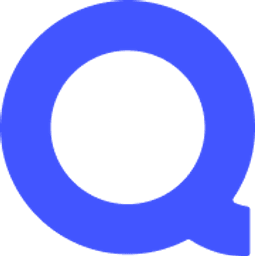 Quizlet
