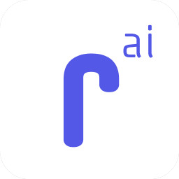Raccoon AI