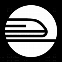Railway