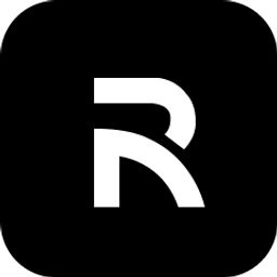 Ray 3.2 AI