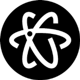 React Bits