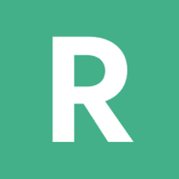 Readlang