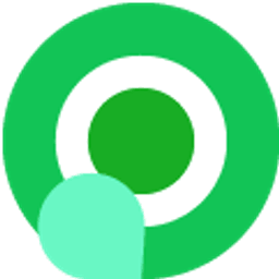 RecCloud
