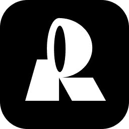 Recraft AI