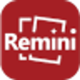 Remini AI