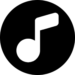 Remusic