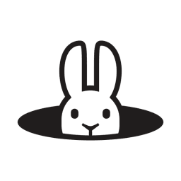 ResearchRabbit