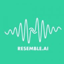 Resemble AI
