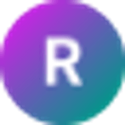 Reve Image