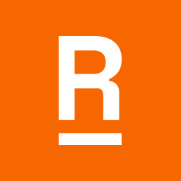 Reword AI