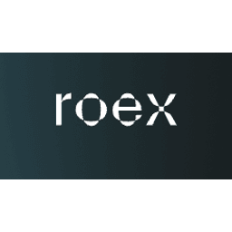 RoEx Automix