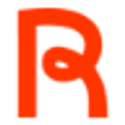 Rytr