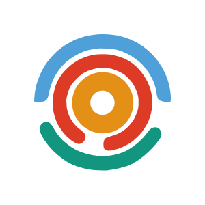 SalesTarget.ai