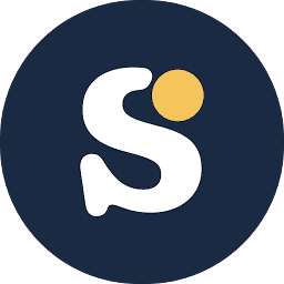 SchoolAI