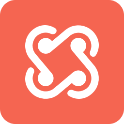 Secoda