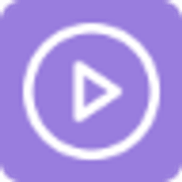 seedance2 video maker