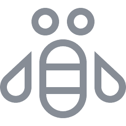 Seek AI