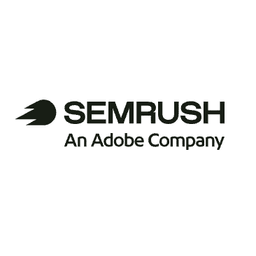 Semrush