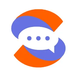 Serenia Coach AI