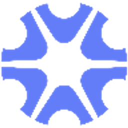 ShapeXR AI