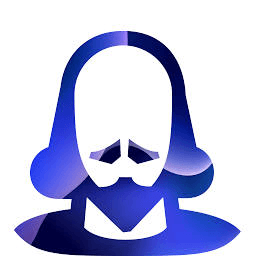 Sharespeak