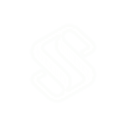 SkimNews
