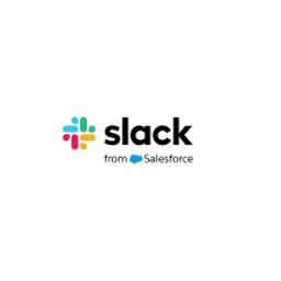Slack