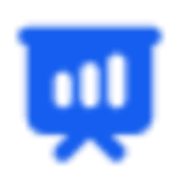 SlidesAI