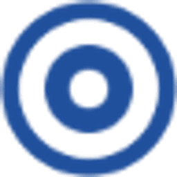 SmartClerk