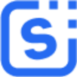 SnapEdit AI