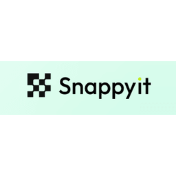 Snappyit AI