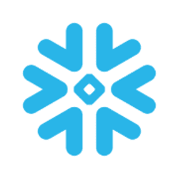 Snowflake