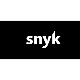 Snyk Code