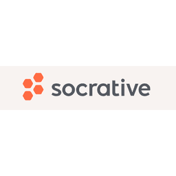 Socrative