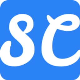 SongCleaner