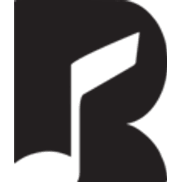 SongR