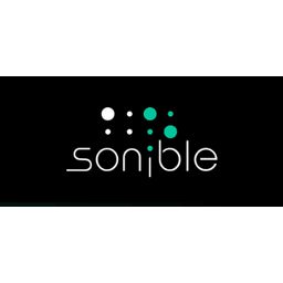 Sonible smart:EQ