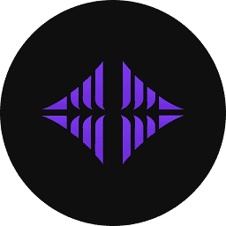 Sonura