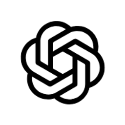 Sora