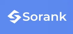 Sorank