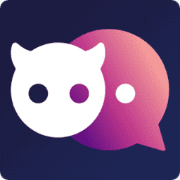 Soulkyn AI