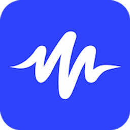 Speechify