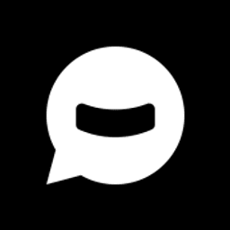 SpicyChat AI