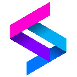 Split.io