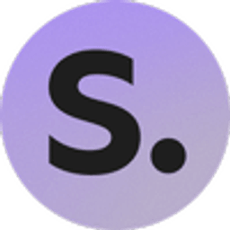 Stable Diffusion 3.5