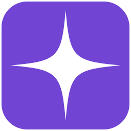 StarryAI