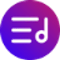 StockmusicGPT
