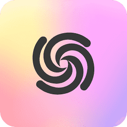 Sudowrite